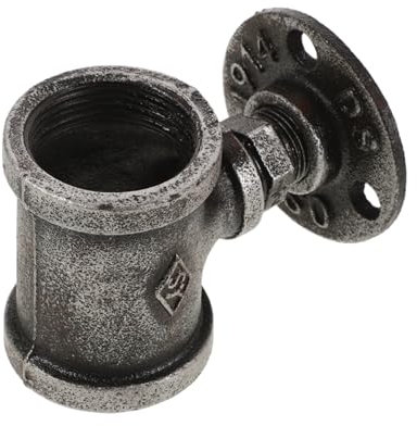 Alipis Weinregal aus Eisen Flaschenregal zur Wandmontage Keller Whiskey weinflaschenhalter weinflaschenständer Weinregal für die Wand zu Hause wandmontierter Weinorganisator Dark Brown