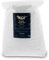VIALIA Koi Futter Multi Mix, 15 kg Koifutter 6 mm Durchmesser, schwimmendes Fischfutter für Koi und Teichfische, mit Lachsöl, Spirulina, Astaxanthin und Wheatgerm