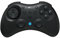 GuliKit Elves 2 Pro Wireless Gaming Controller for Switch/Switch 2/Windows/iOS/Android – Hall Effect Joysticks, HD/Super Haptic/Rotary Vibration, 6-Axis Gyroscope, Precise D-Pad (Black)