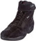 TCX 7115g Jupiter 4 GTX, Stivale Moto Uomo, Nero, 38 EU