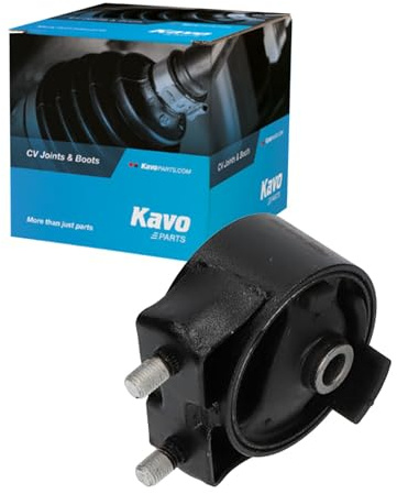 KAVOPARTS EEM-4593 Motorblöcke | Eem-4593 Kompatibel mit Demio (dw)