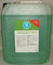 Fadenalgenfrei F Liquid 20 Liter, Fadenalgenvernichter, Algenvernichter, Algenstop, Algenmittel