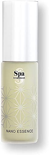 Spa Treatment Moist Essence Ｇ 30mL
