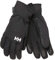 Helly Hansen Unisex Swift Ht Glove, Schwarz, M