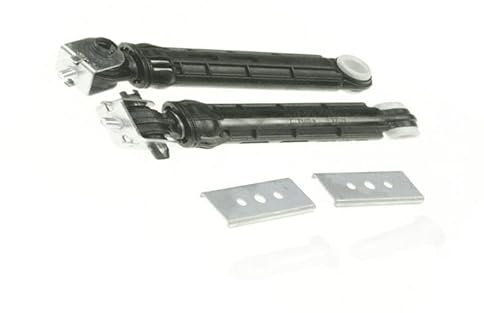 AMORTISSEURS KIT DE 2 100 N POUR LAVE LINGE INDESIT - C00140670
