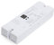 Dimmer Ac Triac Dali 2 Kanäle Max. 2 X 144W | Greenice