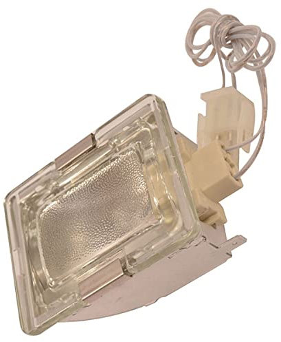 Carter et Lampe – Ofen, Herd – Scholtess, Ariston Hotpoint Indesit