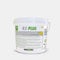 Kerakoll R3 Plus 5 Kg - Adesivo organico per resilienti e tessili
