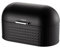 Michelino Brotkasten 33,5 x 19,5 x 20 cm Brotbox matt (81446)