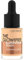 THE GLOWIFIER illuminating primer 010 15 ml