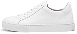 Marc O'Polo Herren Mod. Agar 1A Sneaker, 100, 44 EU