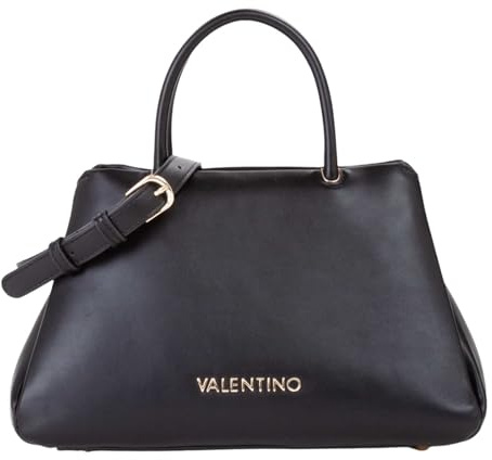 Valentino Pretty Bag HANDBAG