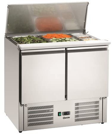 Bartscher Salatschüssel 900T2