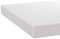Emma Essentials Wasserdichter Matratzenschoner 150x200cm - Atmungsaktiver Matratzenbezug, Baumwolle