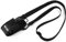 KIMISS Portable Nylon Shoulder, Belt Case Holder Bag Pouch for Talkie Walkie G9 Strap Walkie Talkie Two Way Radio