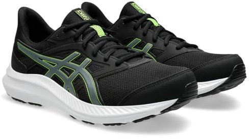 ASICS Jolt 4 1011B603008, Turnschuhe - 45 EU