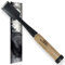 SUIZAN Japanese Wood Chisel 30mm - Professional Oire Nomi Woodworking Tools