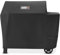 Weber Searwood XL 600 Pellet Grill Cover