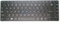 Laptop Keyboard For Toshiba Portege R30-B R30-BT1300 English US Black With Backlit&Pointing