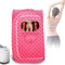 Sauna de Vapor Portatil, Cabina de Sauna Plegable Tienda de Sauna Spa Casa, Sala de sauna con Generador de Vapor y Control Remoto para dos personas, Sudoración, Desintoxicación, Terapia Corporal