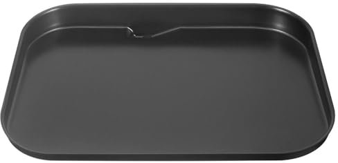 Plancha para Ninja Woodfire Pro XL OG800 OG900 Serie Flat Top Compatible con Ninja XSKGRIDLXL Outdoor BBQ OG850 OG951 OG952 Accesorios para barbacoa