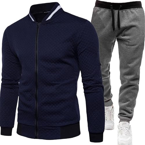 fußball trainingsanzug herren, hausanzug, weiße hose herren, trainingsanzug performance herren, trainingsanzug baumwolle damen, jogginghose herren baggy, bekleidung, new jogginghose herren, anzug, fl