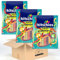 3er Set Hitschies Saure Krakenarme 3 x 125 g im MBAccent® Set
