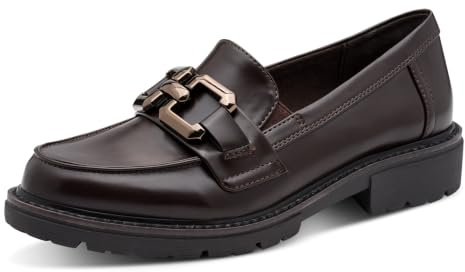 Jana Slipper 8-24764-41 H-Weite