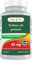 Kaliumjodid 65 mg Nahrungsergänzungsmittel, 60 Tabletten