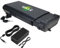 WILLQ 36 Volts 24 Volts Ebike Battery Pack 24V 10.4Ah 14Ah E-Bike Batteries 36V 7.8Ah 10.5Ah Rear Rack Lithium Battery for 50W 150W 250W 380W Electric Bicycle Motor,36V7.8Ah