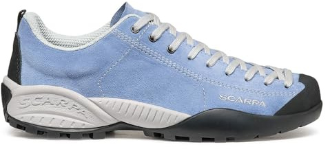 Scarpa Mojito Trainers EU 41 1/2