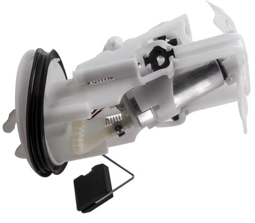 Unidad de envío eléctrica para Bomba de Gasolina BMW E46 1998-2007 16146752499 16146766942