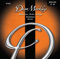 Dean Markley 2503 Regular Signature Series E-Gitarrensaiten (0,10-0,46), 6 Saiten