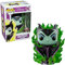 Funko Maleficent Disney, Solid, Multicolor (Abysse Corp_BOBUGU628)