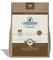 Lakefields Premium Hundefutter trocken | Lamm 68% | 1 x 2,5kg | Getreidefreies Trockenfutter für ausgewachsene Hunde | Zutaten in Lebensmittelqualität | Zucchini, Äpfel & Spinat | Schonend gebacken