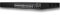 Bintec-elmeg ESW4000-28P Managed L2+ Gigabit Ethernet (10/100/1000) Schwarz Power Over Ethernet (PoE)