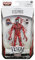 Hasbro Marvel Legends Series Venom 15 cm große Carnage Action-Figur, Premium-Design und 1 Accessoire