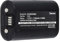Akku-King Akku kompatibel mit Microsoft 1556 - Li-Ion 1100mAh - für Xbox One Wireless Controller