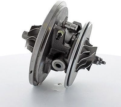 Meat & Doria 60144 Core Assy