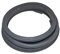 Ufixt Fits Bosch Siemens Compatible Washing Machine Door Seal Gasket