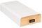 5 five simply smart Porte-capsules x30 Blanc Modern Color