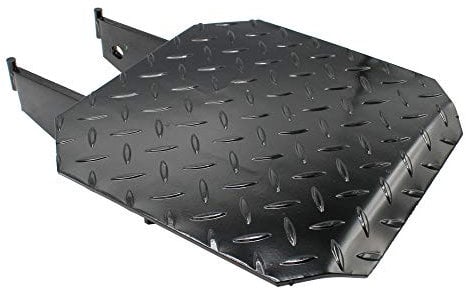 SECURA Spalttisch kompatibel mit Atika ASP 8 N-2 Holzspalter