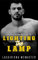 Lighting the Lamp: A Second Chance College Hockey Romance (Cedar Rapids Raccoons Book 4) (English Edition)