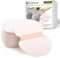 Anti Transpirant Aisselles, 60 Patch anti transpiration pour une protection 24H – Protege Aisselles Transpiration, Coussinet anti-transpirant, anti-aureoles | Invisibles pour Homme et Femme (60)