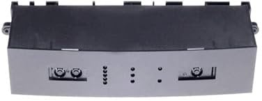 Electronic Module for DOMETIC Fridge – 2413490000