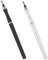 Writechpens Stylus-Stift -Stift Stylist-Stifte, Computerstift, universal, Smartphone, kapazitive Stifte, Touch-Stift, Tablet, Bleistift, Bildschirm, Touch-Stift, Zelle, elektronischer