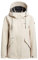 khujo - Damen - Jacke - Gammi 2 - Sof-Bei - M