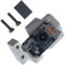 Precise Printing Nozzle Camera for K2 Plus 3D Printer Enhances Model Accuracy and