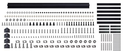 Tap Changing Tool Set Tapchanger ExtruderSwitching Tool for Printer Metal Construction Filament Waste Reduction Dragon Compatible