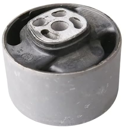 Taco Motor Compatible Con Peugeot Para 206, 307 308 406 407 607 180935 180921 Soporte De Motor-Repuesto Automóviles